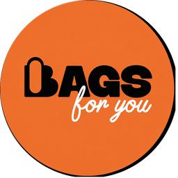 Bags For You | Sacolas Personalizadas e Gráfica de Embalagens