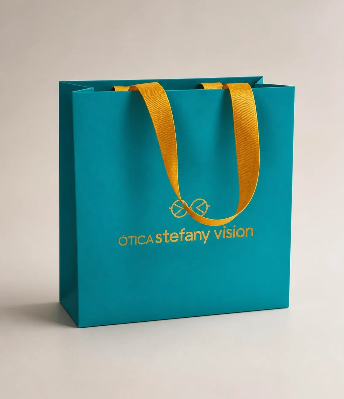 Projeto Stefany Vision